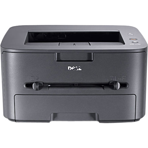 Dell 1130 Toner