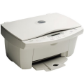 Compaq A3000