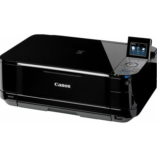 Canon PIXMA MG5220 Ink