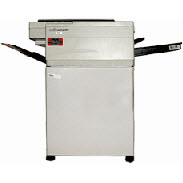 Kyocera Mita DC-1606 Toner