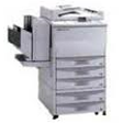 Kyocera Mita DC-1860 Toner