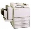 Kyocera Mita DC-2060 Toner