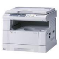 Kyocera Mita KM-1530 Toner