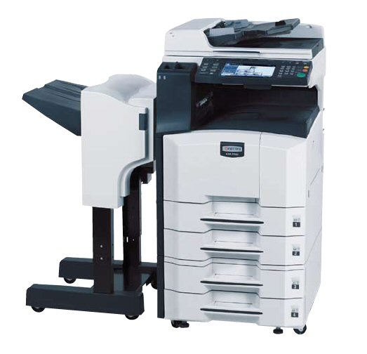 Kyocera Mita KM-2030 Toner