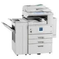 Ricoh Aficio 2027 Toner