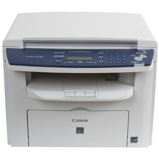 Canon ImageCLASS D420 Toner