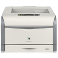 Canon ImageRUNNER LBP5975 Toner