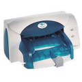 HP Apollo P2200