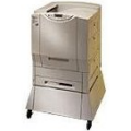 HP Color LaserJet 8550