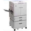 HP Color LaserJet 9500 Toner