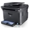 Dell 1235c Toner