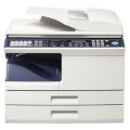 Sharp FO-2080 Fax