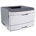 Dell 2230d Toner