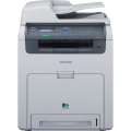 Samsung CLX-6250FX