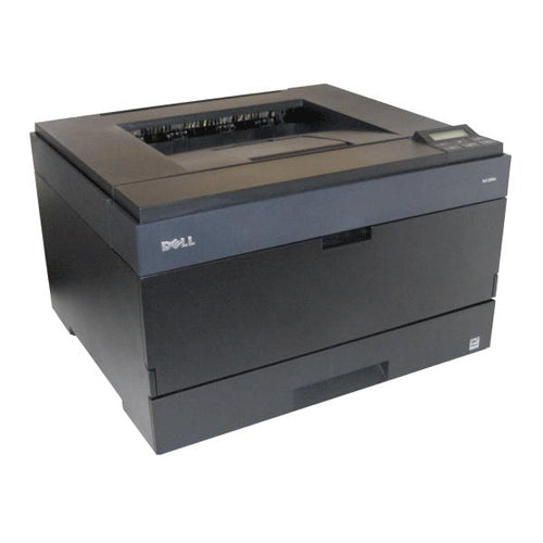 Dell 2330dn Toner Cartridges