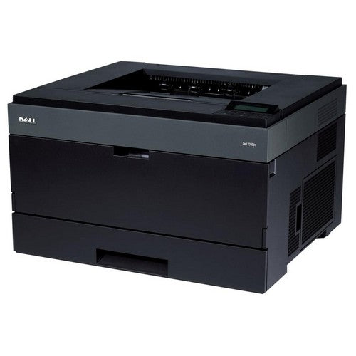 Dell 2350dn Toner Cartridges