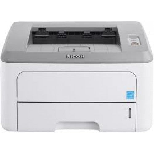 Ricoh Aficio SP 3300DN Toner