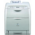 Canon ImageRunner LBP5360
