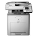 Canon Color ImageCLASS MF9280CDN Toner