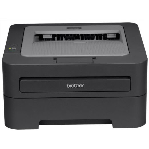 Brother HL-2240D Toner