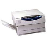 Canon PC941 Toner