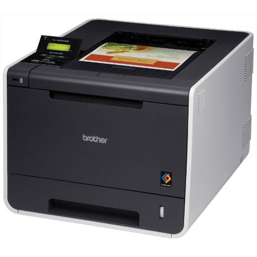 Brother HL-4570CDW Toner