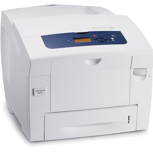 Xerox ColorQube 8570DN Ink Sticks