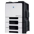 Konica Minolta MagiColor 5670 Toner