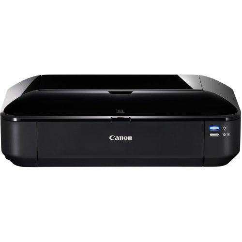 Canon PIXMA iX6520 Ink