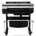 Canon ImagePROGRAF iPF600 Ink