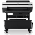 Canon ImagePROGRAF iPF610 Ink