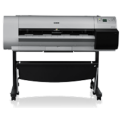 Canon ImagePROGRAF iPF700 Ink