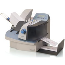 Pitney Bowes AddressRight DA80F Ink