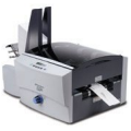 Pitney Bowes AddressRight DA900 Ink