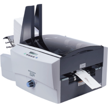 Pitney Bowes AddressRight DA950 Ink