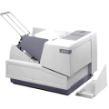 Pitney Bowes AddressRight W990 Ink
