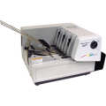 Pitney Bowes AddressRight DA700 Ink
