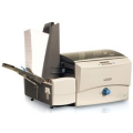 Pitney Bowes AddressRight DA95F Ink
