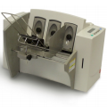 Pitney Bowes AddressRight W660 Ink