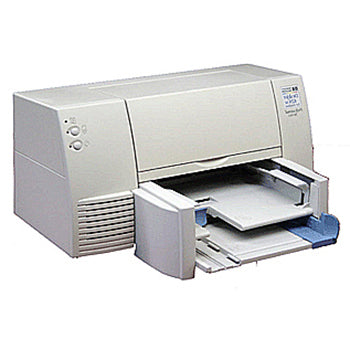 HP Deskjet 820Cse Ink