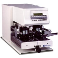 Rena DA620