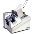 Rena Envelope Imager III