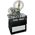 Secap PRINTSTREAM I