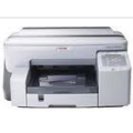 Ricoh Aficio GX 5050N Toner