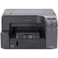 Ricoh Aficio GX2500 Toner