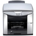 Ricoh Aficio GX 3000S Toner