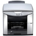 Ricoh Aficio GX 3000SF Toner