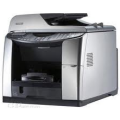 Ricoh Aficio GX 3000SFN Toner