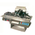 Secap V300