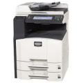 Kyocera Mita KM-2540 Toner